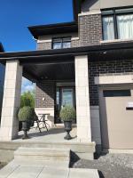 B&B Ottawa - Place You can call Home !!! Near Ottawa Airport - Bed and Breakfast Ottawa