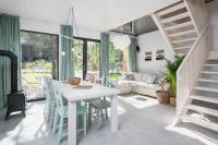 Villa con 3 Camere da Letto