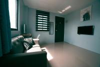 HK Hotel Kbartolo - Ferienwohnung Lucena