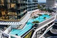 Dorsett Gold Coast