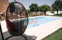 Quintinha do Quintas - B&B Valhascos