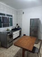 Maison 1 Chambre