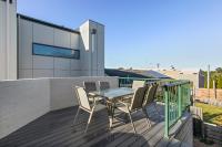 A Stones Throw - Central Metung Escape - Ferienwohnung Metung