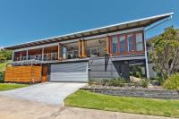 Tangalooma Hilltop Haven - B&B Tangalooma