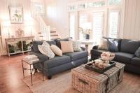 Cozy Cottage in Big Canoe - B&B Jasper