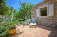 Apartment La Rocca - B&B