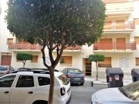 Campana Building - B&B