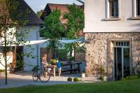 domnumer 10 Pokrzywnik - Chambres d’hôtes