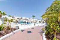 GO2TENERIFE Apart'Chaga Terrace, Pools & Free Parking - Ferienwohnung Adeje