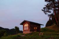 B&B Takayama - HAKU 100-year-old Quaint Japanese Style Villa - Bed and Breakfast Takayama