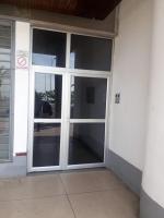 Luxury Apartment 105sqm 2 Bedrooms with wonderful Sea View - Chambres d'hôtes Agadir