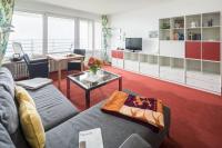 Alte Teestube Alte Teestube 05 - B&B