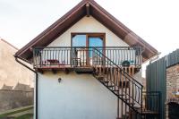 Casa Sara - Ferienwohnung