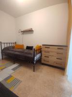 Apartament Giełdowa 8 Kołobrzeg - B&B