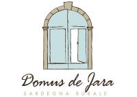 B&B Baradili - Domus de Jara - Casa Montis - Bed and Breakfast Baradili