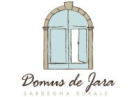 Domus de Jara - Casa Montis - B&B Baradili