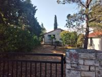 Apartmani LUNI - B&B