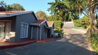 B&B Pinetown - Lincoln Place, Farningham Ridge - Bed and Breakfast Pinetown
