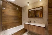 Apache_Coudriers - B&B