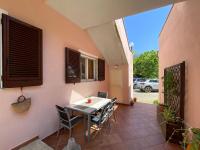 Appartamento La Costarella - B&B