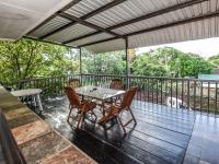 Camera Tripla Comfort con Doccia