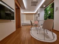 Complace H - Ferienwohnung Seoul