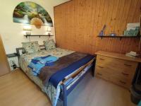 Chez l'Eveline Chambre Tortue - B&B Les Bois