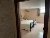 Large Double or Twin Room