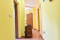 Appartamento con 1 Camera da Letto e Balcone