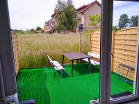 Haus mit 2 Schlafzimmern