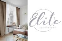 Studio-Apartment