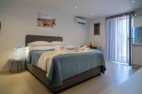 Makarska City Center Apartments - B&B Macarsca