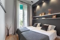 Sagrada Familia V - B&B Barcellona