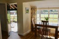 Lawnside 1 - B&B Budleigh Salterton