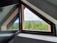 Camera Matrimoniale Economy