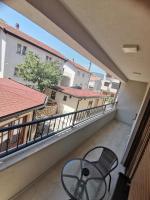 Apartment Divine - B&B