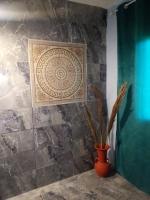 Maison 1 Chambre