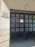 Spacious and beautifully furnished 3 bedrooms/3bathrooms apartment with 2 balconies WVID1-1 - B&B Gżira