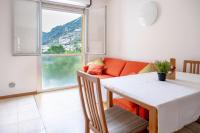 B&B Trento - Incantevole appartamento con parcheggio gratuito - Bed and Breakfast Trento