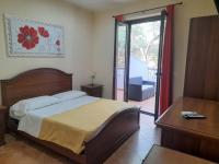 Apartamento Estándar