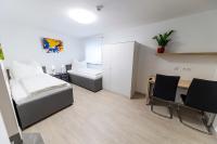 Familiekamer