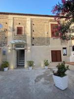 Residenza A&D Tropea - B&B