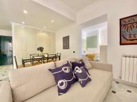 CasaViva - Wonderful Bilo in Camogli - B&B Camogli