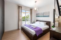 Villa mit privatem Pool
