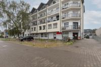Morska Apartment Dziwnówek by Noclegi Renters - Ferienwohnung