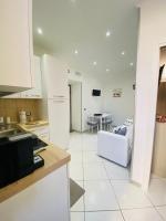 Parva Domus Herculaneum - Chambres d’hôtes Ercolano