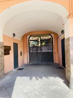 Parva Domus Herculaneum - B&B Ercolano