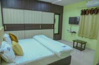 B&B Vishakhapatnam - Leeo Comforts - Bed and Breakfast Vishakhapatnam