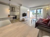 MANDARINA 1 2 - B&B Playa de Aro