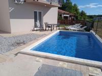 Medulin quiete riviera - B&B